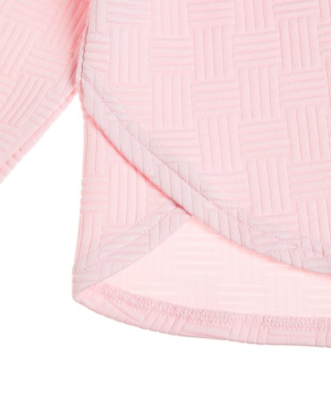 Set Greenwich Polo Club with embroidery (2-12 years)