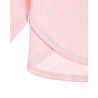 Set Greenwich Polo Club with embroidery (2-12 years)
