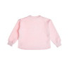 Set Greenwich Polo Club with embroidery (2-12 years)