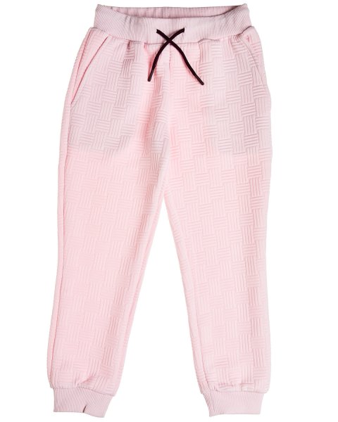 Set Greenwich Polo Club with embroidery (2-12 years)