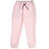 Set Greenwich Polo Club with embroidery (2-12 years)