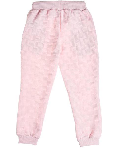 Set Greenwich Polo Club with embroidery (2-12 years)