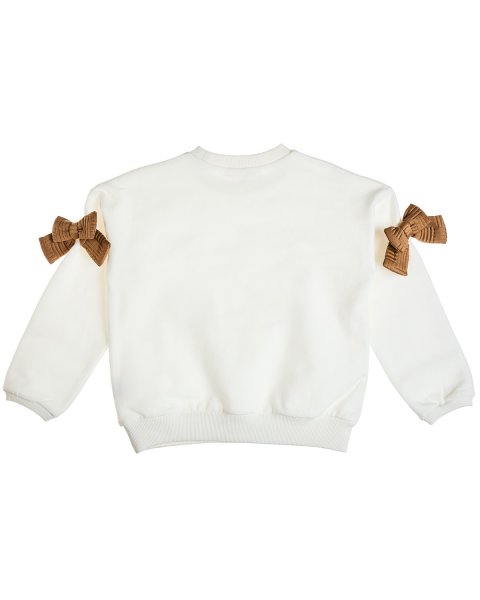 Set Greenwich Polo Club with embroidery (12 months-5 years)