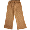 Set Greenwich Polo Club with embroidery (12 months-5 years)