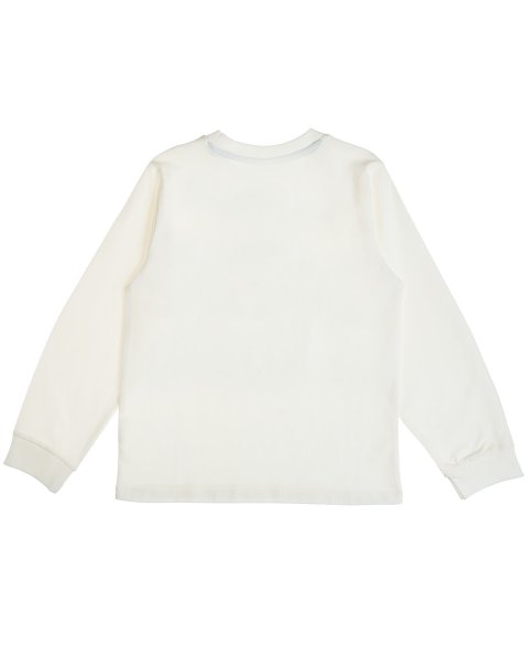 Pyjamas Snoopy with embossed letters (18 months-10 years)