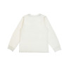 Pyjamas Snoopy with embossed letters (18 months-10 years)