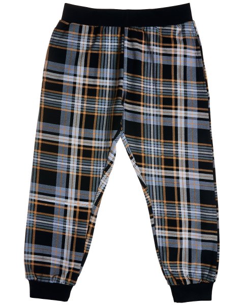 Pyjamas Snoopy with embossed letters (18 months-10 years)