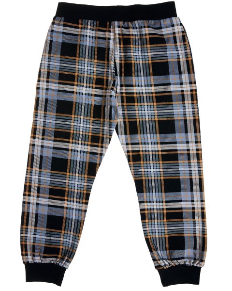 Pyjamas Snoopy with embossed letters (18 months-10 years)