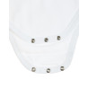 Set babygrow, dress and socks (6 months-2 years)