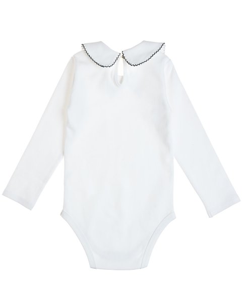 Set babygrow, dress and socks (6 months-2 years)