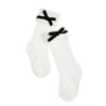 Set babygrow, dress and socks (6 months-2 years)