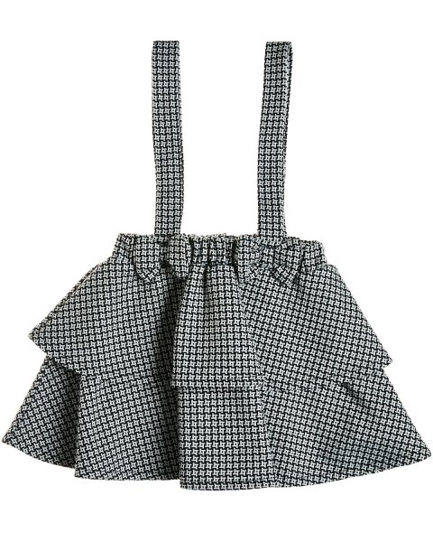 Set babygrow, dress and socks (6 months-2 years)