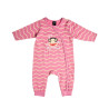 Babygrow Paul Frank with print and socks (1-12 months)