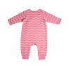 Babygrow Paul Frank with print and socks (1-12 months)