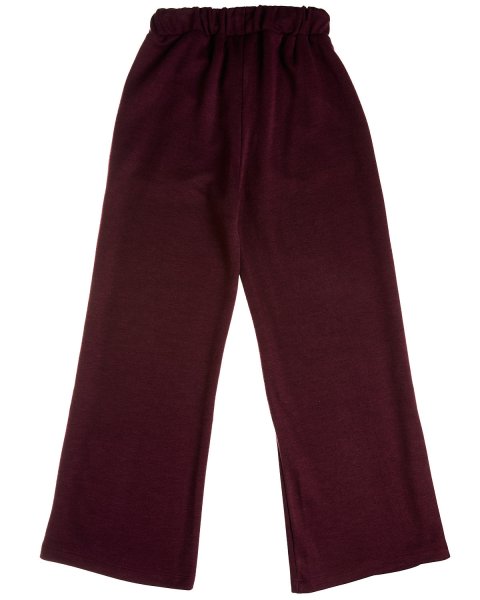 Tracksuit with embossed elements (6-16 years)