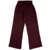 Tracksuit with embossed elements (6-16 years)