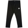 Leggings Five Star with print (6-16 years)