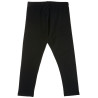 Leggings Five Star with print (6-16 years)