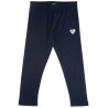 Leggings Five Star with print (6-16 years)
