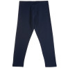 Leggings Five Star with print (6-16 years)