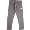 Leggings Five Star with print (6-16 years)