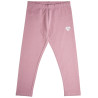 Leggings Five Star with print (6-14 ετών)