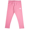 Leggings Five Star with print (6-14 years)