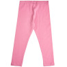 Leggings Five Star with print (6-14 years)