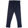Leggings cotton fleece blend Five Star (6-16 ετών)