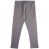 Leggings cotton fleece blend Five Star (6-16 ετών)