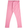 Leggings cotton fleece blend Five Star (6-14 ετών)