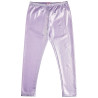 Leggings shiny (6-12 years)