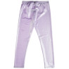 Leggings shiny (6-12 years)