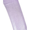 Leggings shiny (6-12 years)