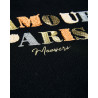 Tracksuit Moovers with embroidery (6-16 years)