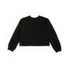 Tracksuit Moovers with embroidery (6-16 years)