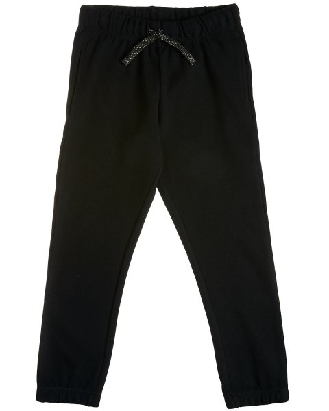 Tracksuit Moovers with embroidery (6-16 years)