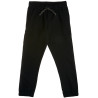 Tracksuit Moovers with embroidery (6-16 years)