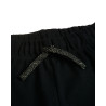 Tracksuit Moovers with embroidery (6-16 years)