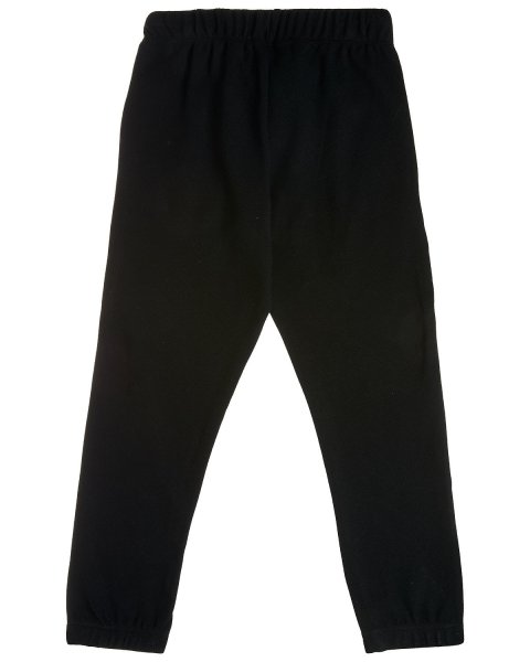 Tracksuit Moovers with embroidery (6-16 years)