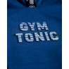 Tracksuit Gym Tonic with embossed lettering (6-16 years)