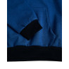 Tracksuit Gym Tonic with embossed lettering (6-16 years)