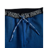 Σετ φόρμας Gym Tonic με ανάγλυφα γράμματα (6-16 ετών)