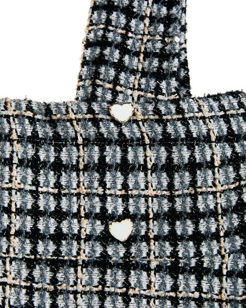 Knitted set (6-14 years)