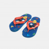 Flip Flops Disney Mickey Mouse (Size 27-33)