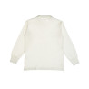 Top Greenwich Polo Club with embroidery (18 months-14 years)