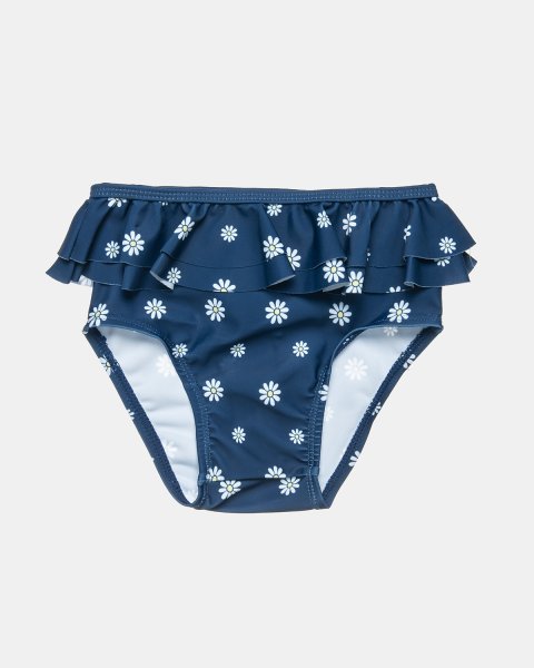 Swimwear My Little Pony 2-piece set, sun safe UPF40+ (12 months-3 years)