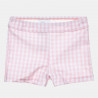 Swimwear Disney Minnie Mouse 2-piece set, sun safe UPF40+ (12 months-3 years)