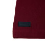 Top Greenwich Polo Club with embroidery (12 months-12 years)