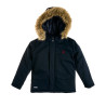 Jacket water resistant Greenwich Polo Club (2-14 years)